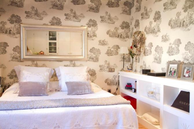 534057_437074293047319_1312652935_n