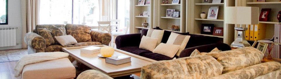 Coco's Design Interiorismo