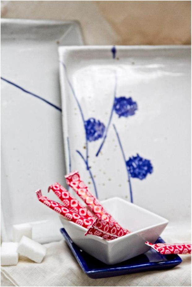 10052_437130003041748_1873885048_n