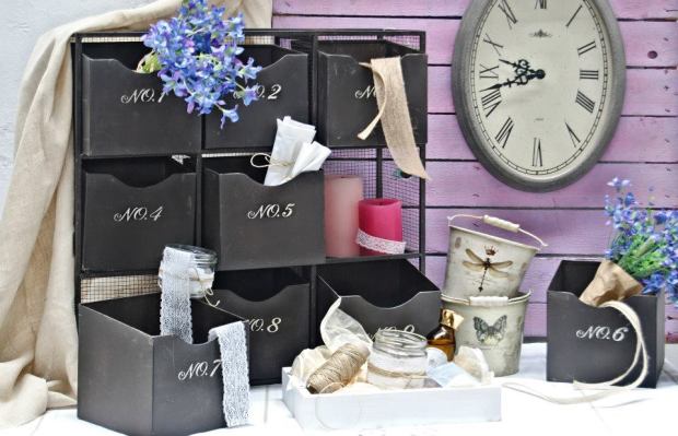 20822_437130106375071_1719522402_n