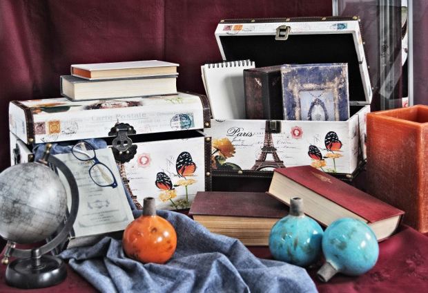 525198_437130256375056_1917681455_n