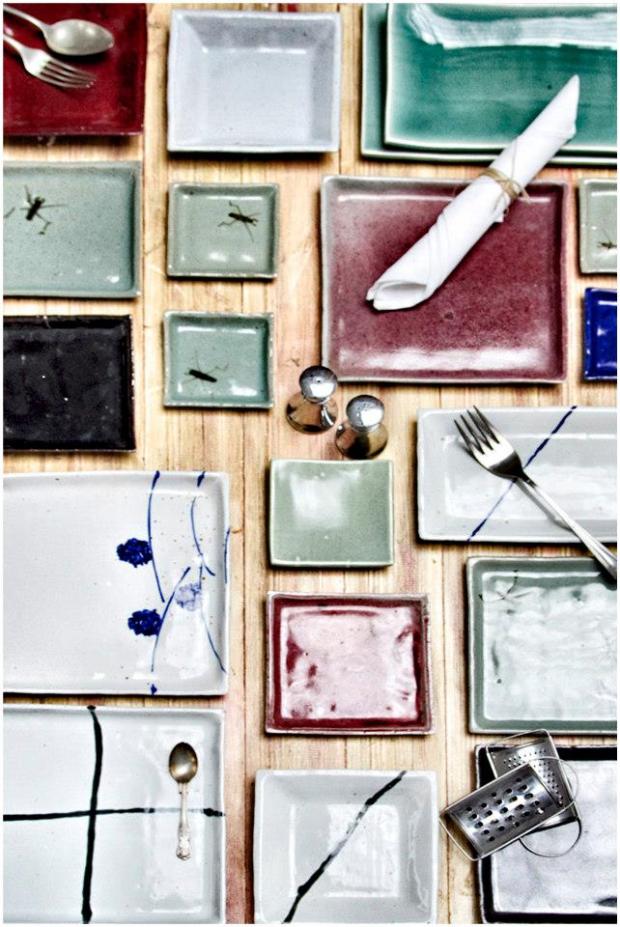 68594_437130376375044_30818764_n