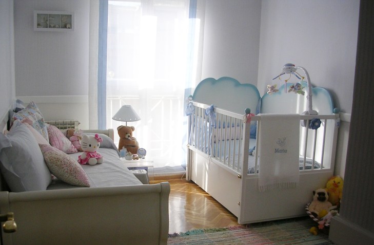 dormitorio_infantil_01