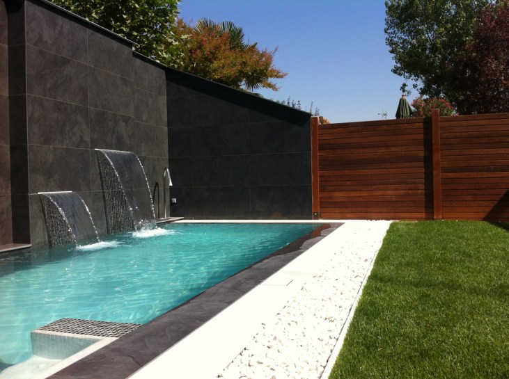 Piscina_Cocosdesign_01