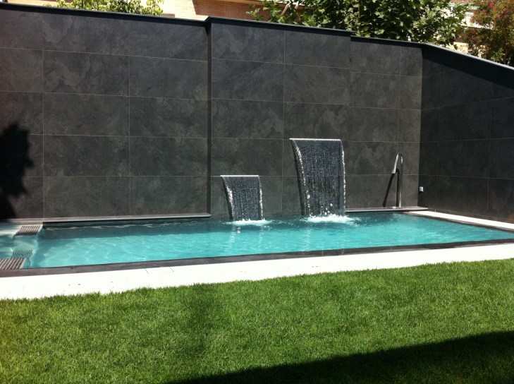 Piscina_Cocosdesign_01
